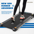 OGAWA iFit Treadmill* [Free Shipping WM]